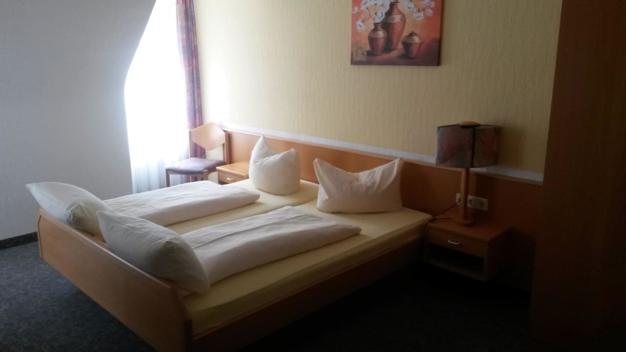 Hereinspaziert Hotel Hohentwiel