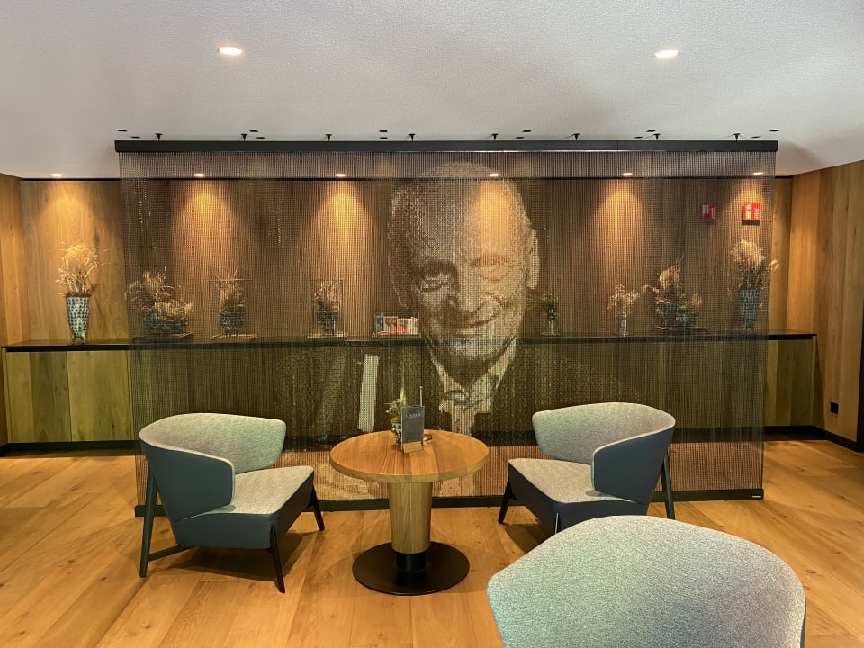 Sonstiges Linder Cycling Hotel