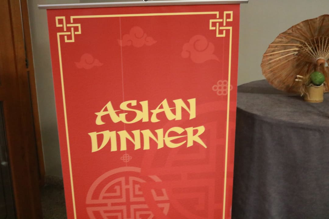 Gastro HVD Clubhotel Miramar