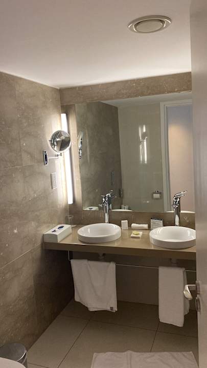 Zimmer Hotel Sunrise Beach