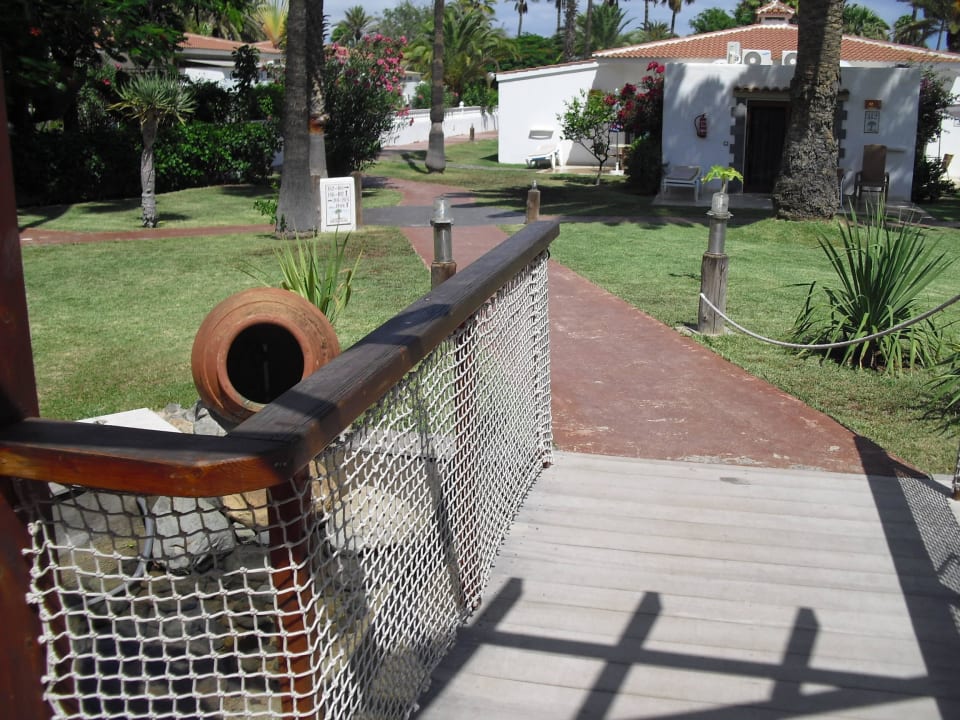 Garten HL Miraflor Suites Hotel