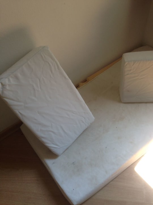 Sonstiges Teos Village