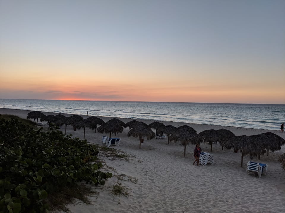 Strand Iberostar Origin Taínos