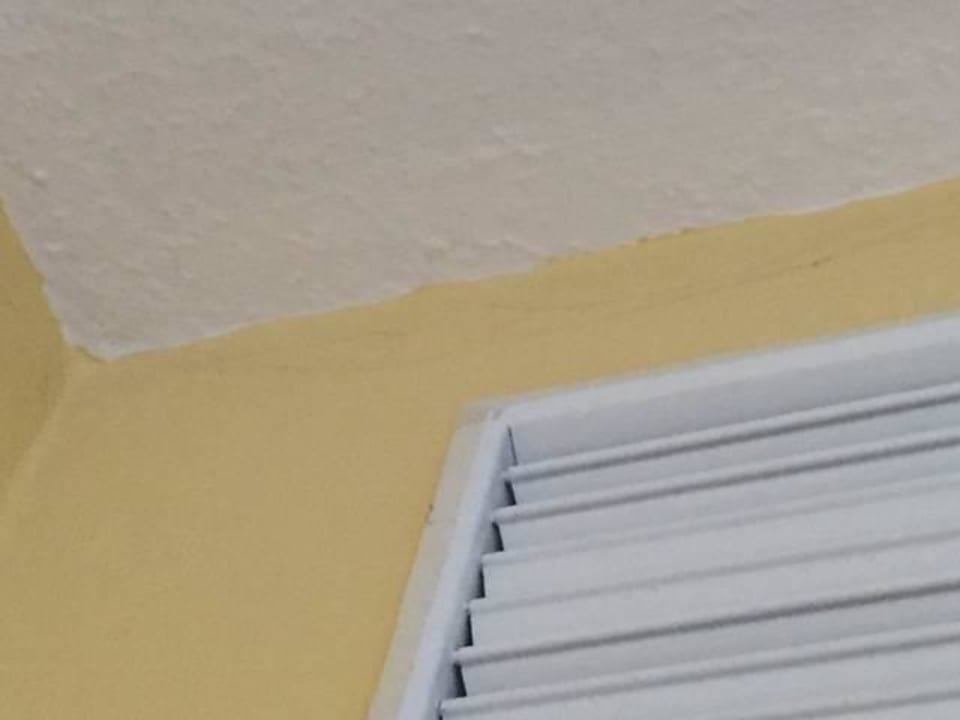 Zimmer B&B Hotel Braunschweig-Nord