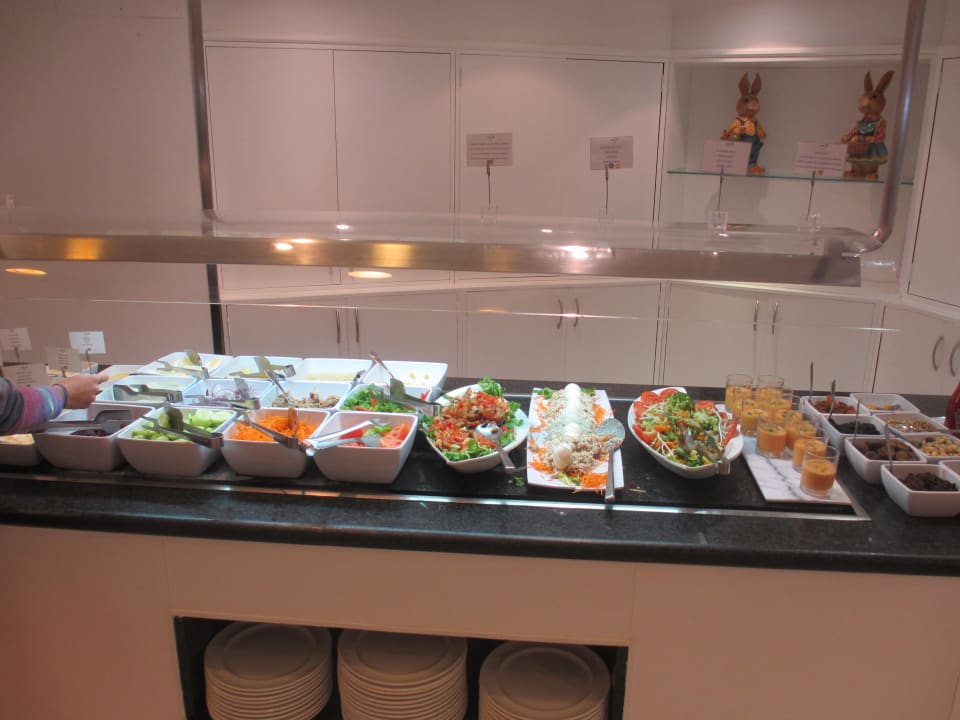 Gastro Reverence Life  - Adults only