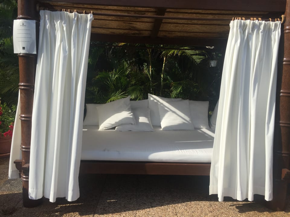 Sonstiges Bull Costa Canaria & Spa - Adults only