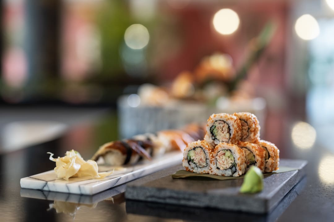 Gastro Liberty Signa