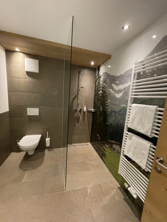 Zimmer Hubertus Hotel - Café - Gasthaus