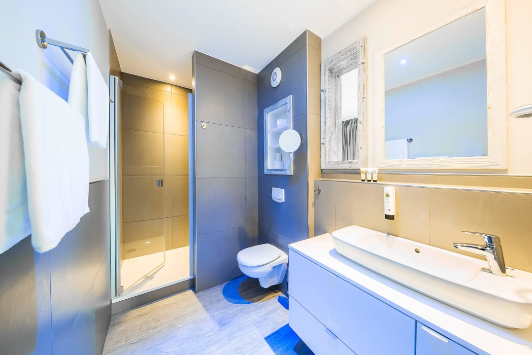 Deine Bude Bad Bude54