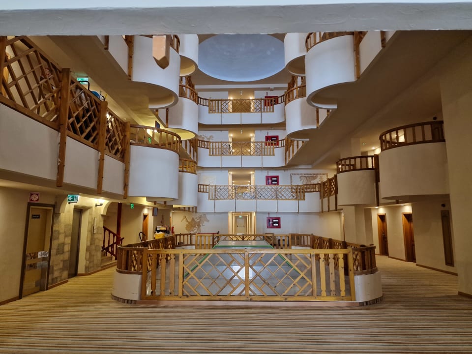 Zimmer Hotel Defne Star