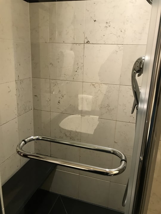Zimmer Hotel Adlon Kempinski Berlin