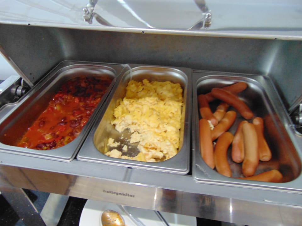 Gastro Moderno Hotel Tashkent