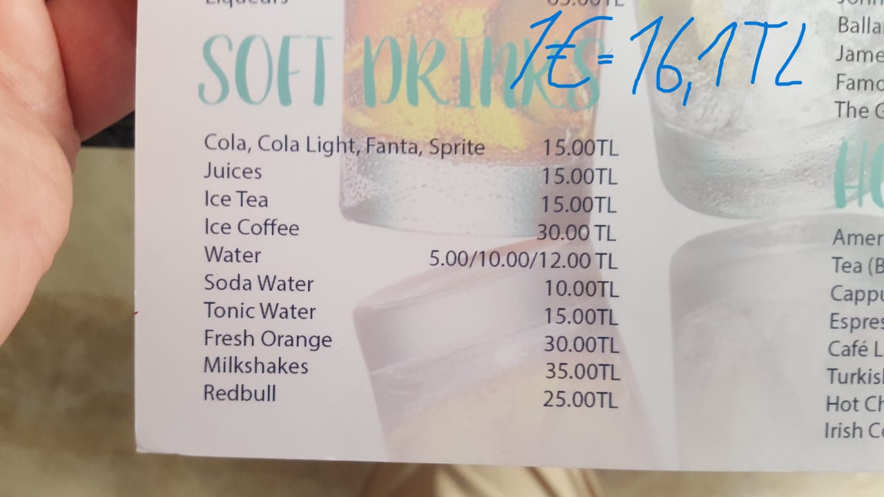 Gastro Hotel Istankoy