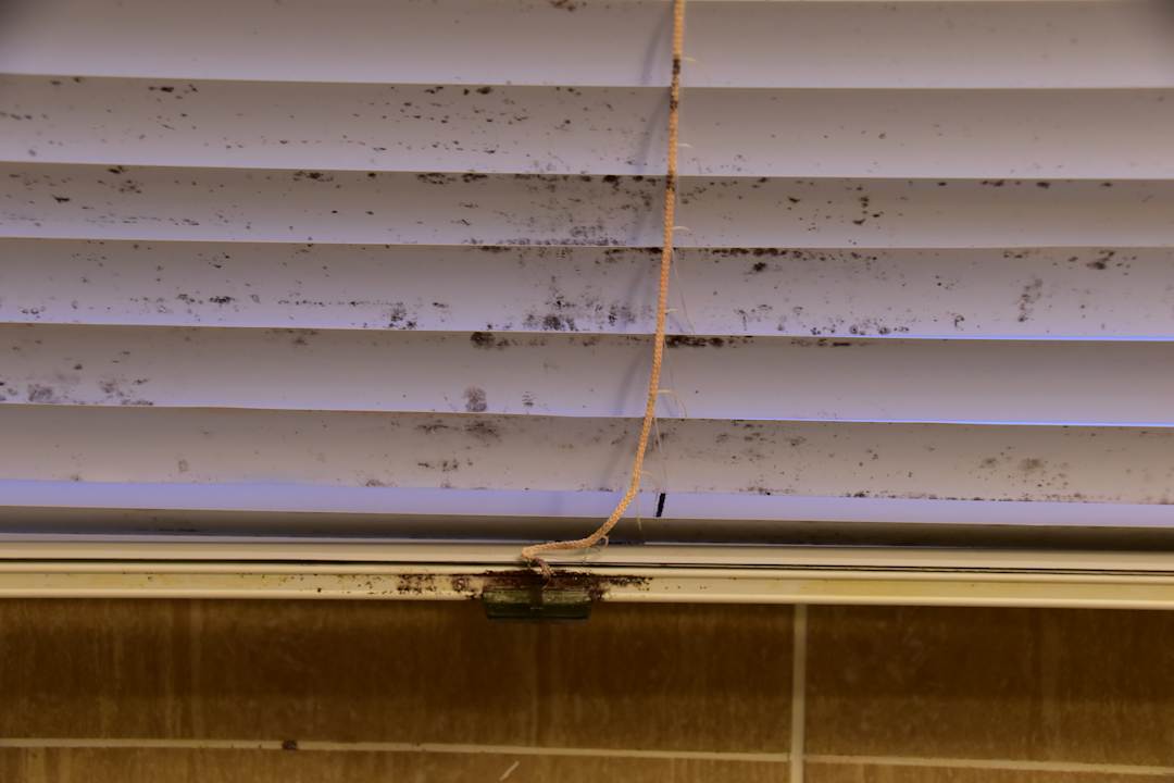 Zimmer APA Hotel Ueno Ekiminami