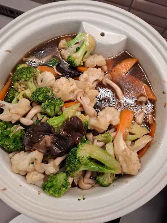 Gastro ASAI Bangkok Chinatown