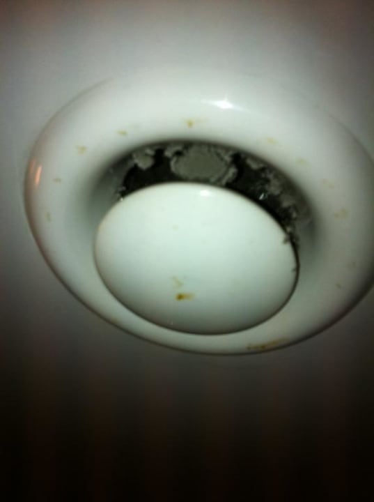 Putzen? Hotel Weitzer Graz