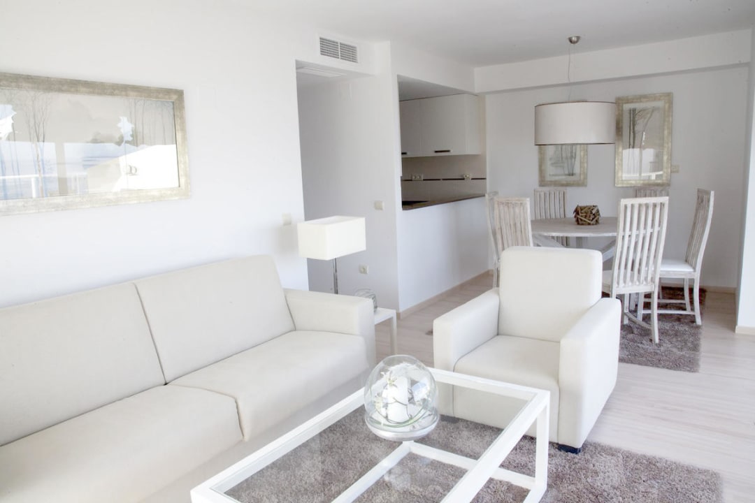 Marina Palace Marina Palace Apartamentos