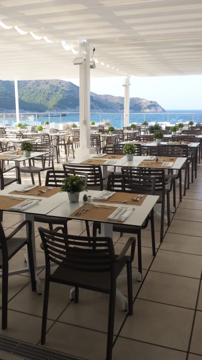 Zimmer HSM Regana - Adults Only