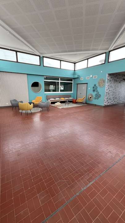 Sport & Freizeit Résidence Nemea Les Carrats