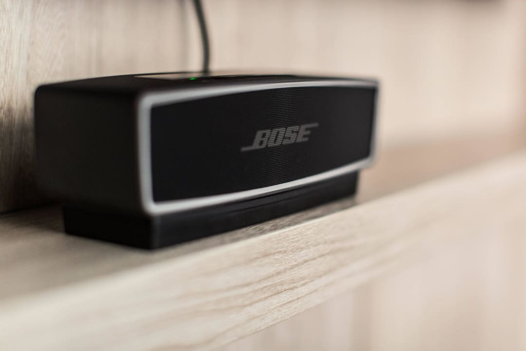 Room Setting Stanford Hillview Hotel Hong Kong