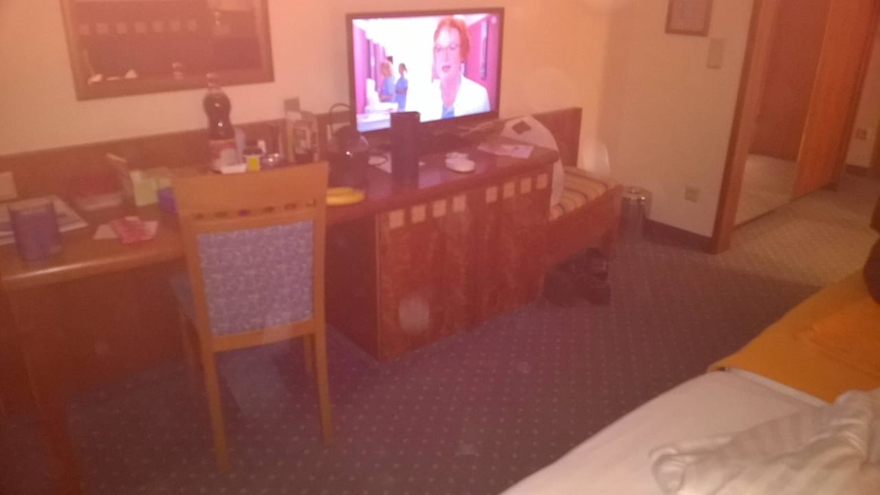 Zum wohlfühlen Gesundheitsresort Königsberg