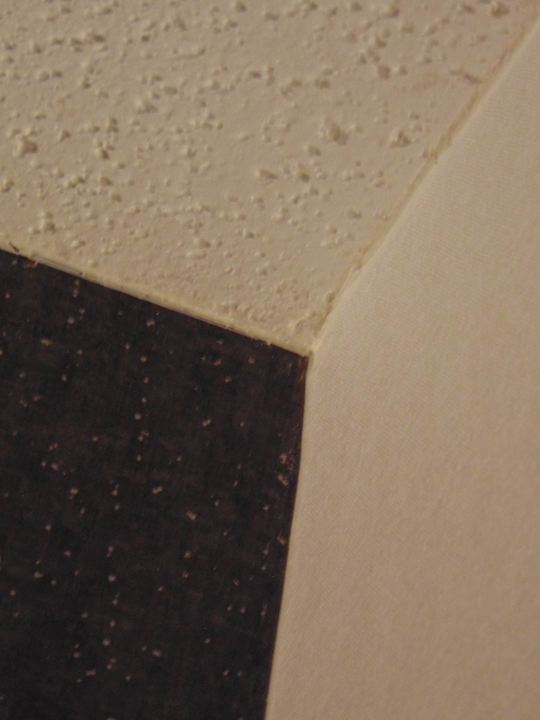 Zimmer Hotel Hilton Atlanta