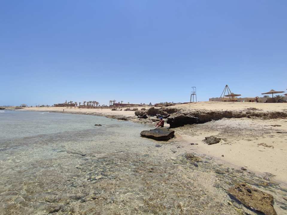 Strand Coral Hills Resorts & SPA