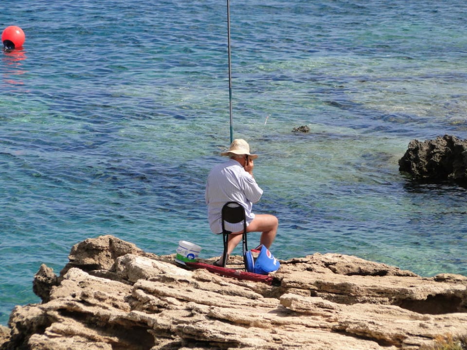 Crystal Springs Beach Hotel Crystal Springs Beach Hotel