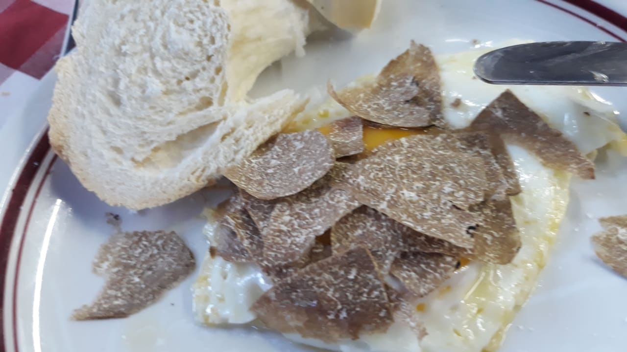 Gastro Hilton Reykjavik Nordica