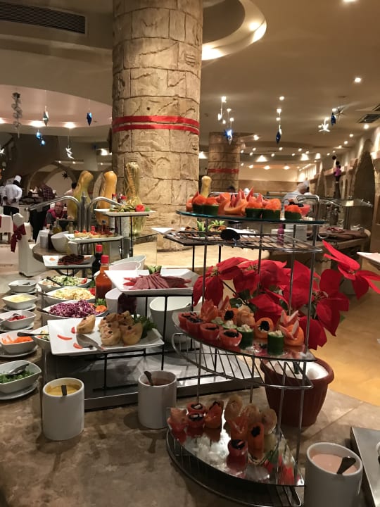 Gastro Utopia Beach Club