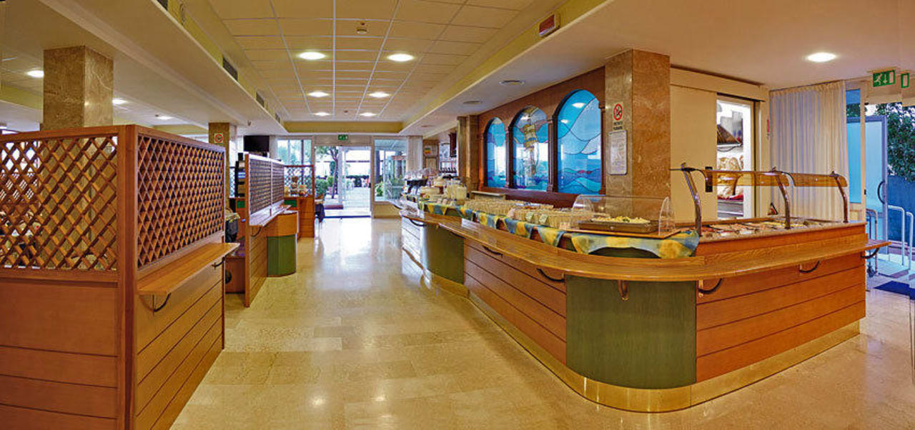hotel-svezia-scandinavia-hotel-svezia-scandinavia-jesolo