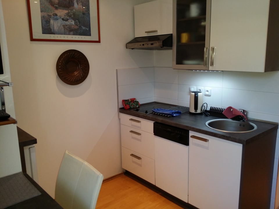 Zimmer Hostel Holiday Karlovy Vary