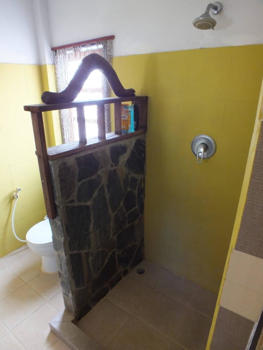 Bad Varinda Garden Resort