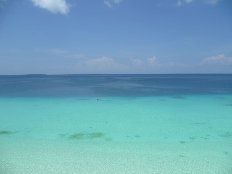 Strand Royal Zanzibar Beach Resort