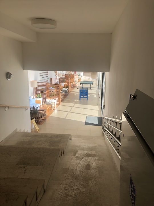 Sonstiges Valamar Sanfior Hotel & Casa