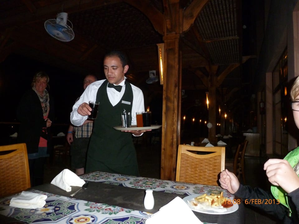 Hotel BEACH Albatros Resort & Spa Beach Albatros Resort