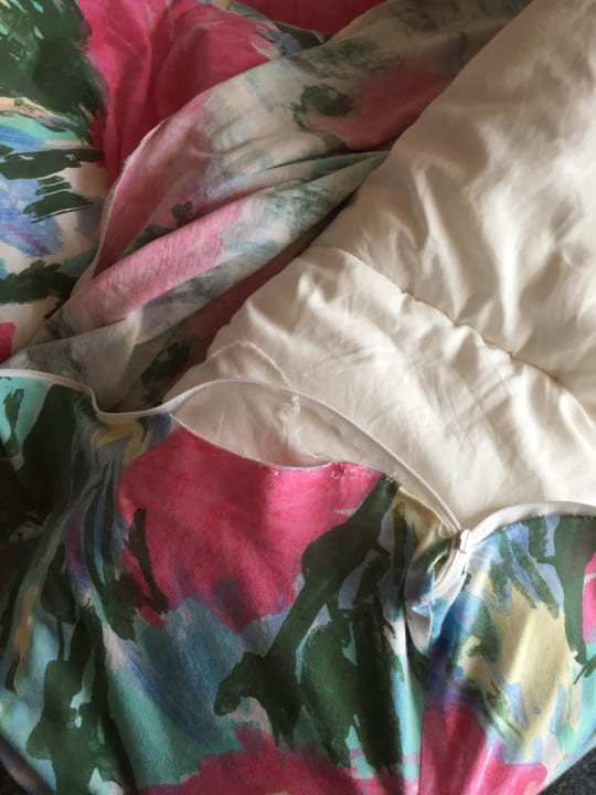 Zimmer Ferienwohnung Underem Stei