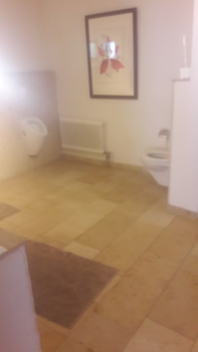 Zimmer Ferienwohnung Spiesberger