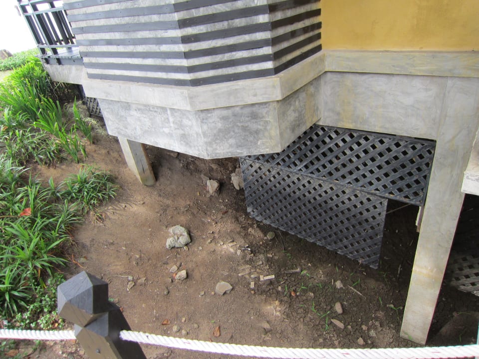 Beachfront Deluxe Bungalow Moracea by Khao Lak Resort