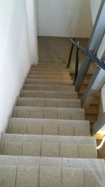 Sonstiges Best Western Amsterdam