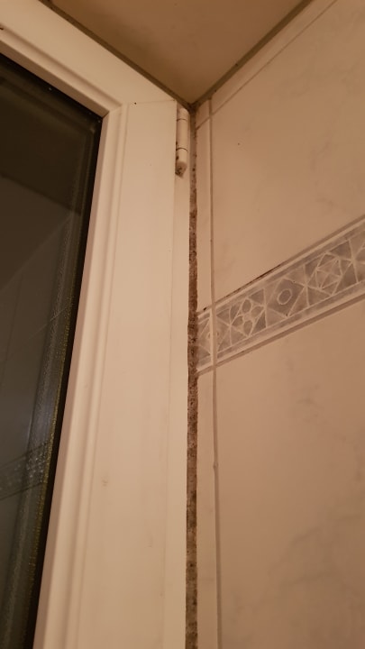 Zimmer Gasthof Zur Krone