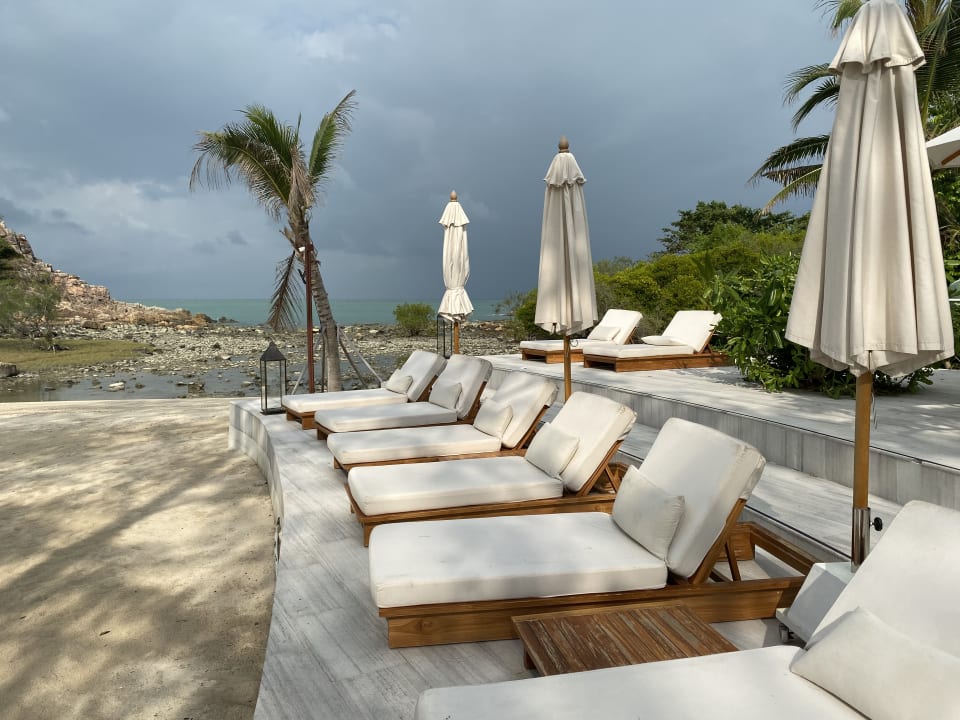 Sport & Freizeit Cape Fahn Hotel