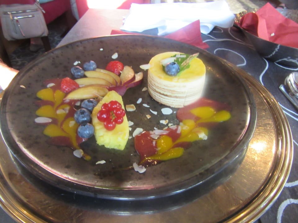 Gastro Hotel Sonnengarten