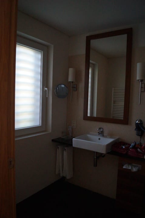 Badezimmer ROBINSON QUINTA DA RIA