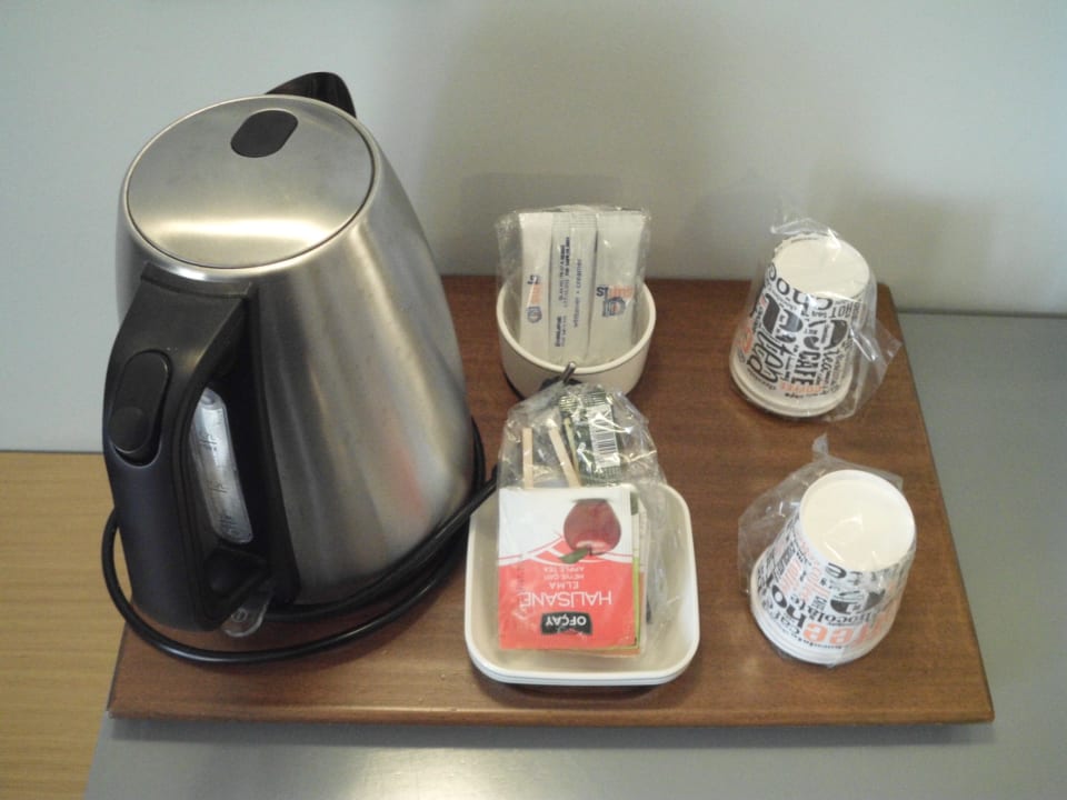 Zimmer Sunis Kumköy Beach Resort Hotel & Spa