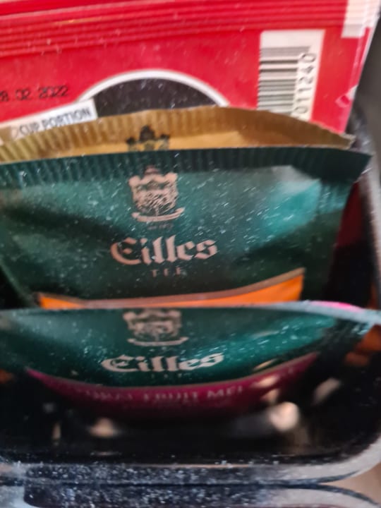 Zimmer Hilton Garden Inn Mannheim