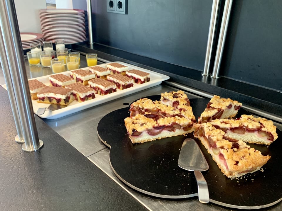 Gastro Schüle's Gesundheitsresort & Spa