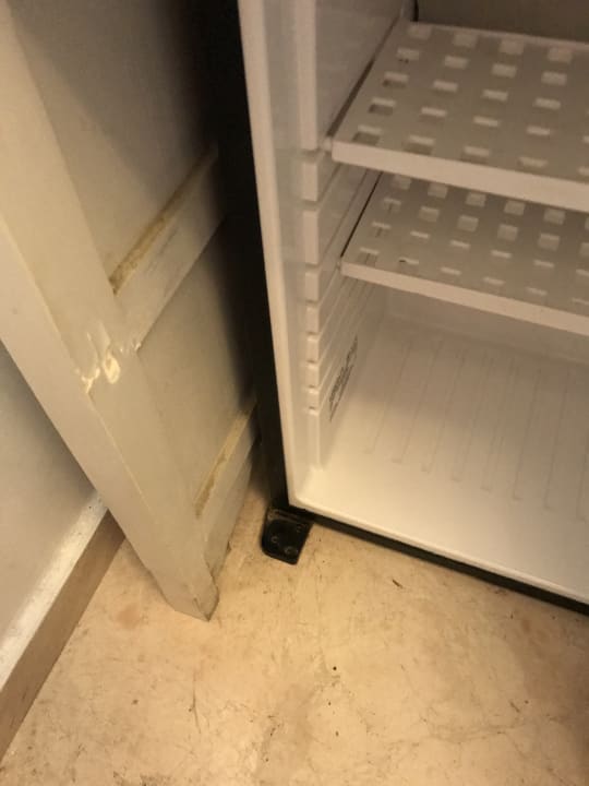 Zimmer Alp Pasa Hotel - Special Class