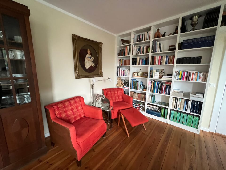 Sport & Freizeit mein.lychen