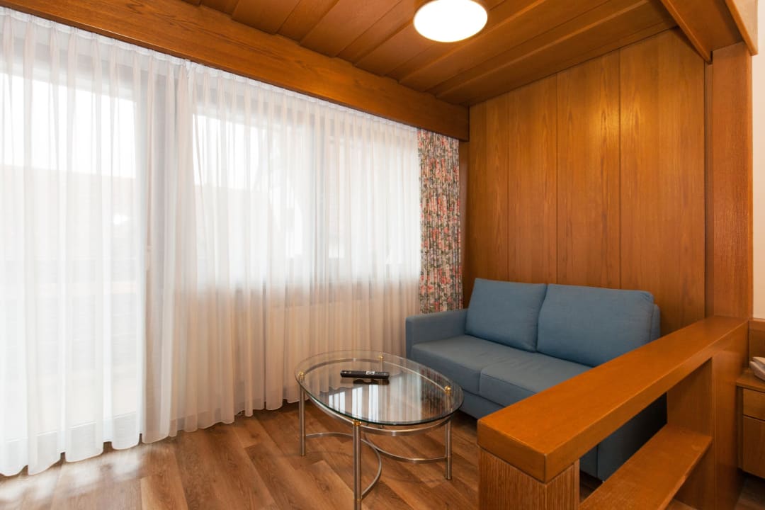 Zimmer Landgasthof Hotel Hirsch